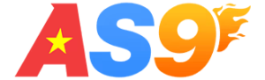 33as9 logo 1