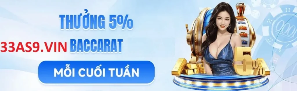 33as9 đăng ký